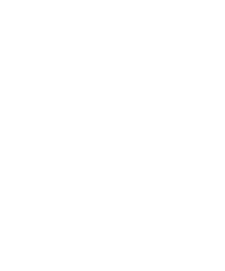 株式会社EN